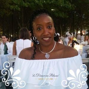 Meet your Posher, Wanda